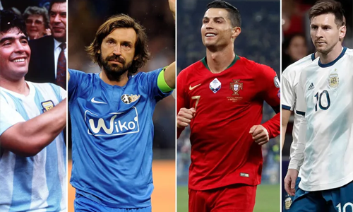 公海彩船(中国区)官方网站-拉丁美洲的春季 秘鲁探秘的最佳时节